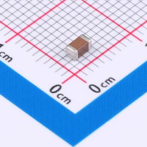 12065C475K4T2A商品缩略图