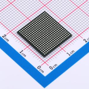 OMAPL138EZWT4商品缩略图