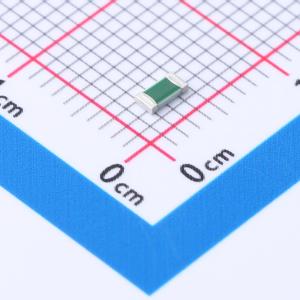R12.100.0.25商品缩略图
