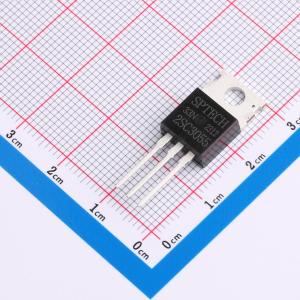 2SC3055商品缩略图