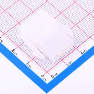 39014032商品缩略图