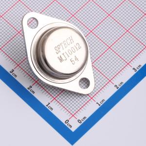 MJ10012商品缩略图