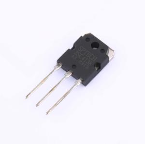 2SC4138商品缩略图