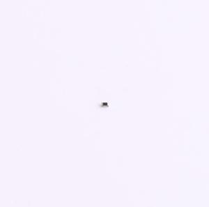 RK73H1HTTC5100F商品缩略图