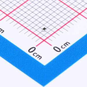 0402WGF3481TCE商品缩略图