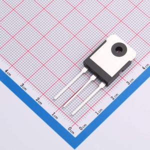 2SC6011A商品缩略图