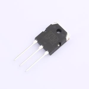 2SA1263商品缩略图