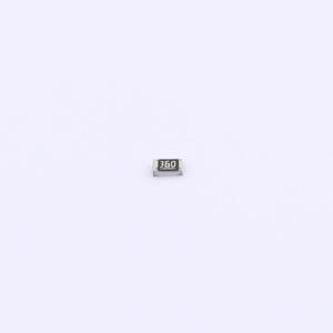 0603WAF360JT5E商品缩略图