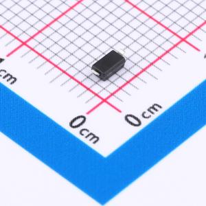 MMSZ5262BT1G商品缩略图
