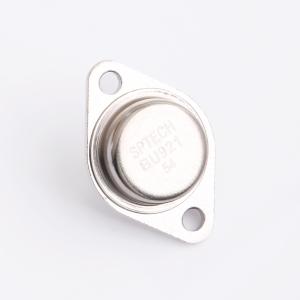 BU921商品缩略图