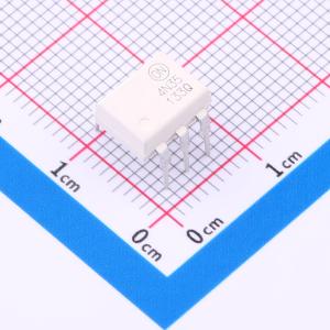 4N35M商品缩略图