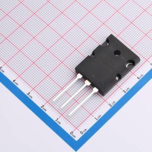 2SC4029商品缩略图