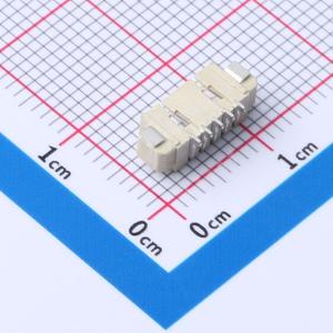 WTC02A05BB商品缩略图