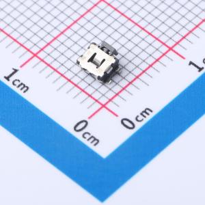 EVQP3401K商品缩略图