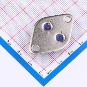 BD750商品缩略图