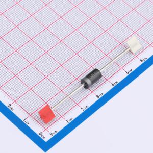 STTH3R04RL商品缩略图