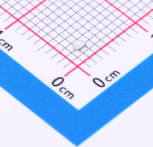 0603WAF1131T5E商品缩略图