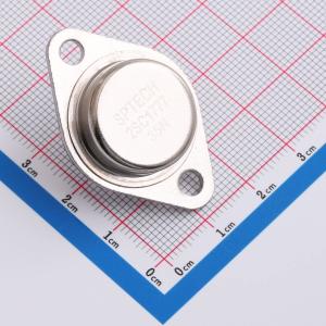 2SC1777商品缩略图