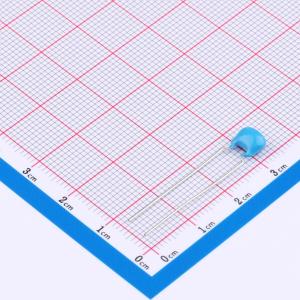 RCER72J104K4K1H03B商品缩略图