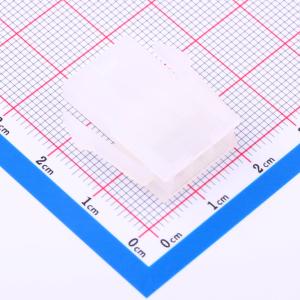 39014032商品缩略图