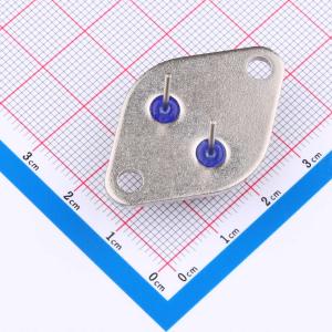 2N5685商品缩略图