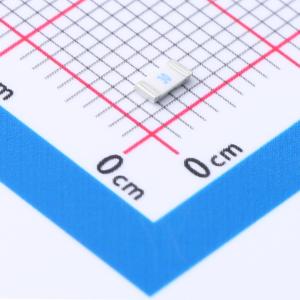 R12.100.30商品缩略图