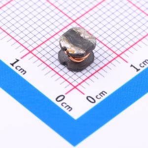 SM5845-1R0MT商品缩略图