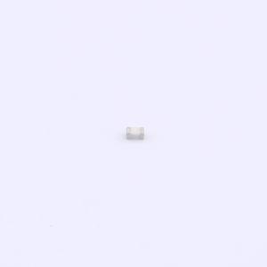 SDCL1005C43NJTDF商品缩略图