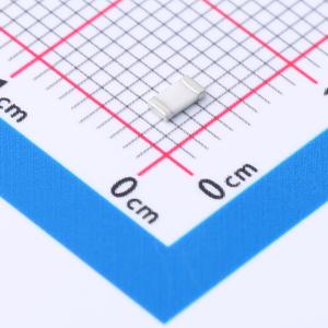 R12.100.7商品缩略图