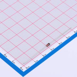 BZX55C8V2商品缩略图