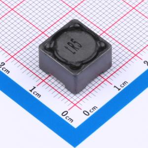 SMDRI127-1R5NT商品缩略图