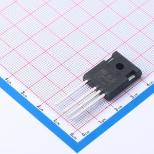 SCTWA40N120G2V-4商品缩略图