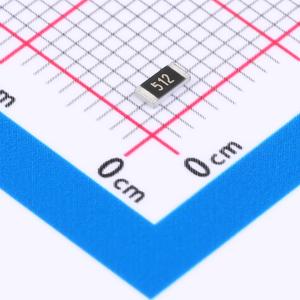 1206W4J0512T5E商品缩略图