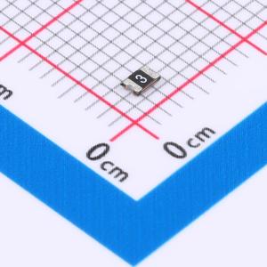 JK-SMD0805-035-6商品缩略图
