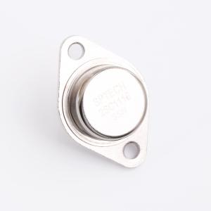 2SC1116商品缩略图