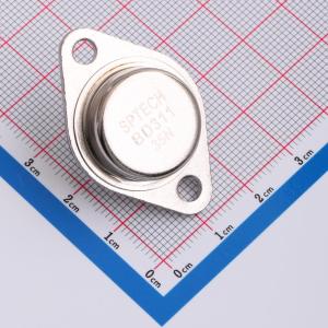 BD311商品缩略图