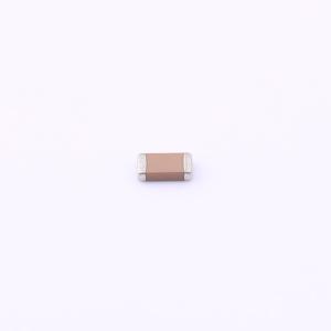 1206B221K500NT商品缩略图