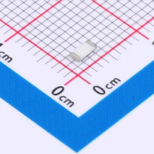 1206W4F1210T5E商品缩略图