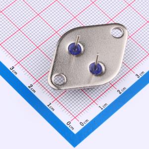 MJ4502商品缩略图