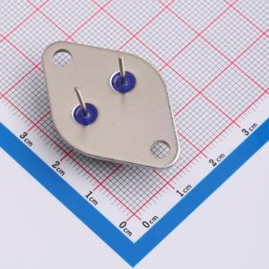 BU931商品缩略图