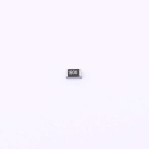 0805W8F1800T5E商品缩略图