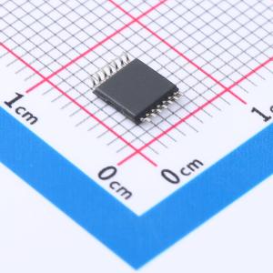 74VHC14YTTR商品缩略图