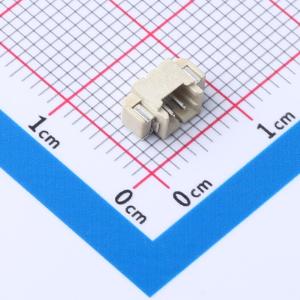 WTC02A02BB商品缩略图