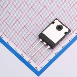 2SA1942商品缩略图