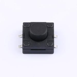 K2-1841SP-H4SW-02商品缩略图