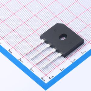 GBU20005商品缩略图