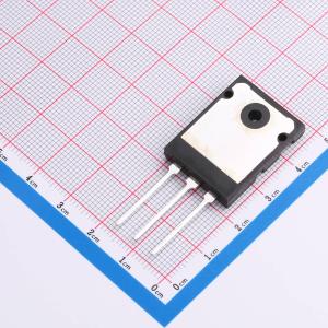 2SC4029商品缩略图