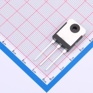 2SC5196商品缩略图