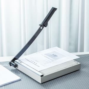 6921734980151商品缩略图