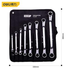 DL0208商品缩略图